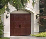 Door Repairs Blogs | Garage Door Repair San Antonio, TX
