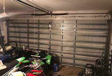 Garage Door Maintenance | Garage Door Repair San Antonio, TX