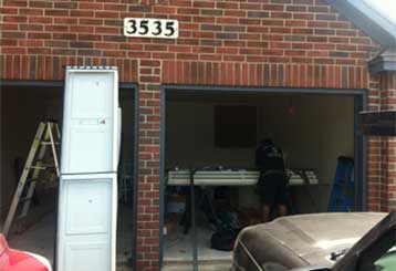 Top Tips for Garage Door Maintenance | Garage Door Repair San Antonio, TX
