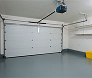 Openers Repair Nearby | Garage Door Repair San Antonio, TX