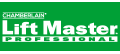 Liftmaster | Garage Door Repair San Antonio, TX