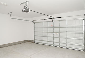 Garage Door Openers | Garage Door Repair San Antonio, TX