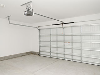 Garage Door Opener Services | Garage Door Repair San Antonio, TX Garage Door Opener Services | Garage Door Repair San Antonio, TX