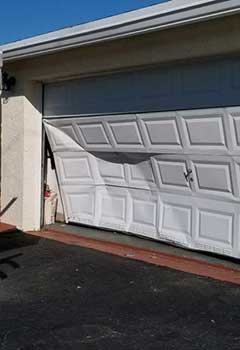 Panel Replacement Near Me, San Antonio