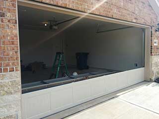Garage Door Repair Services | Garage Door Repair San Antonio, TX Garage Door Repair Services | Garage Door Repair San Antonio, TX