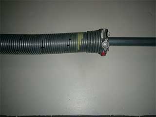 Garage Door Spring Services | Garage Door Repair San Antonio, TX Garage Door Spring Services | Garage Door Repair San Antonio, TX