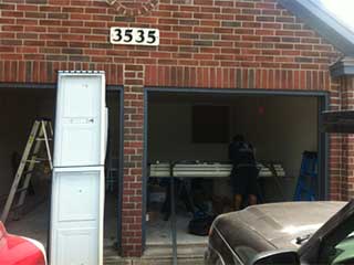 Garage Door Maintenance Tips | Garage Door Repair San Antonio, TX